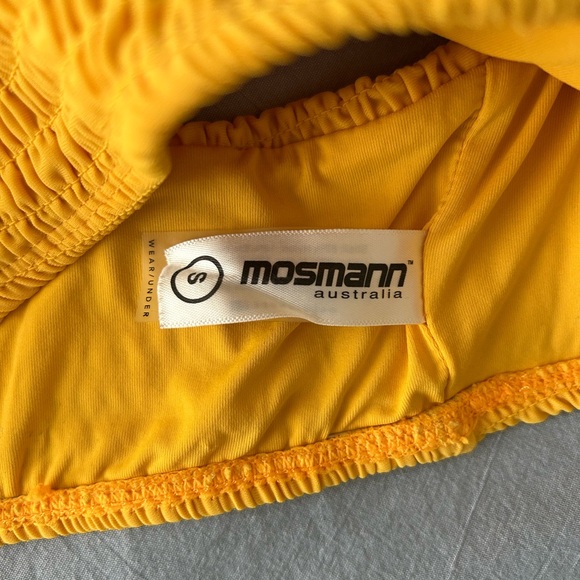 Mosmann Bikini Set - Picture 3 of 4